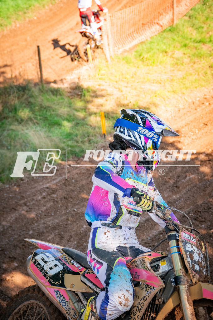 DSC01496 | fourtyeightmedia - Realisiert mit Pictrs.com