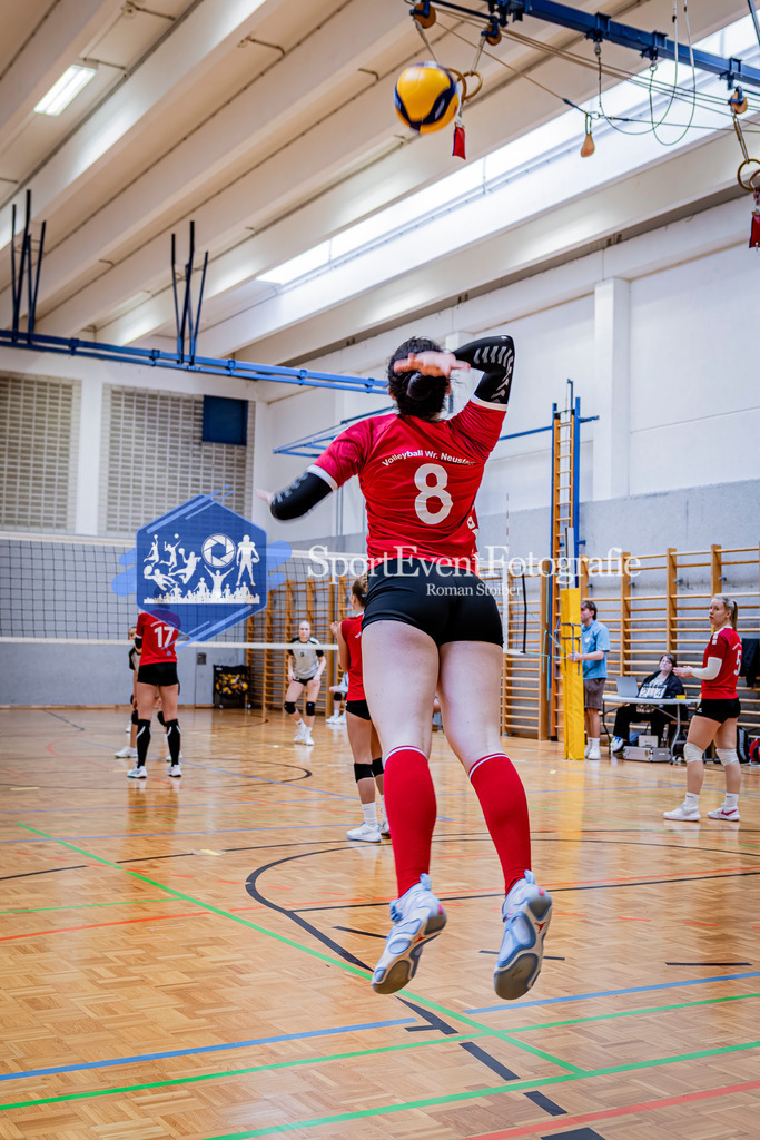 IMAG4145 | SportEventFotografie - Roman Stoiber