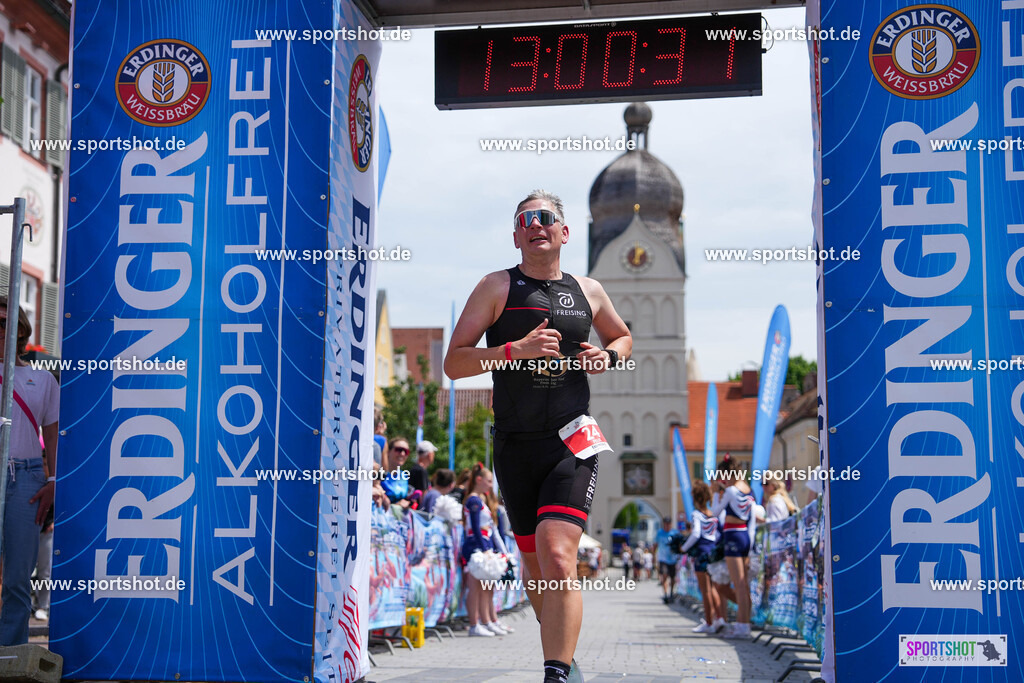 DSC03406 | Stadttriathlon Erding 2025. #yourpictrs #sportshot_your_pictrs @Sportshotphotography #stadttriathlonerding Copyright: www.sportshot.de