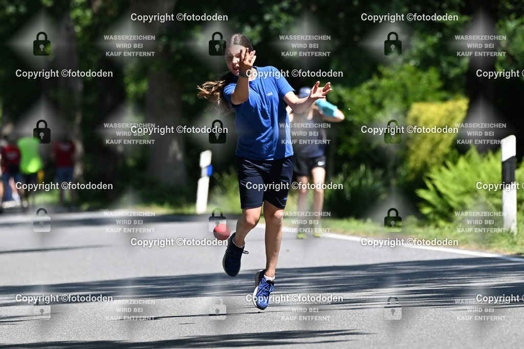 DSC_1167 | Yivi Wilgeroth / Ruttel / wJD Gummi