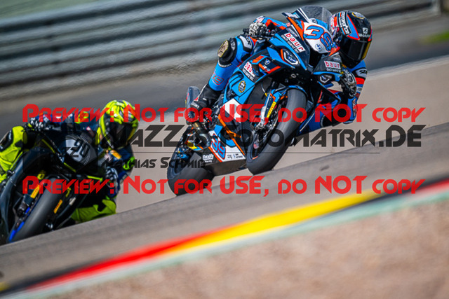 MaZZes_Fotomatrix_20230514_6007705_1870 | SUPERBIKE