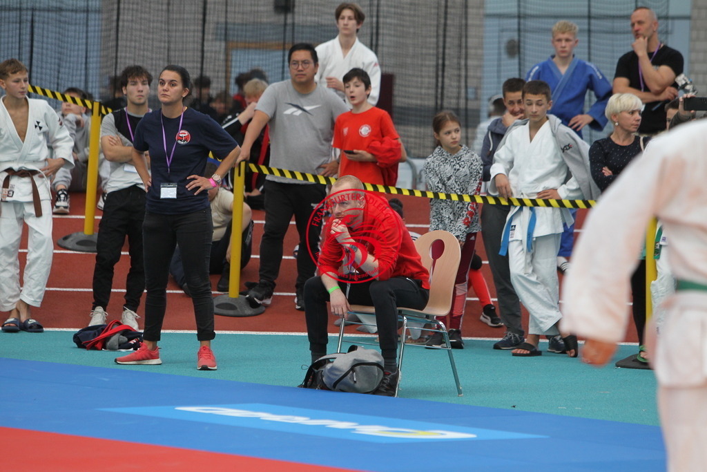 JT6F9794 | Fotos vom Adler Cup - Pictures from Adler Cup

Hier findet Ihr alle Eindrücke und großen Momente der Adler Cup Wochenenden. Here you will find all impressions and great moments of the Adler Cup weekends. - Realisiert mit Pictrs.com