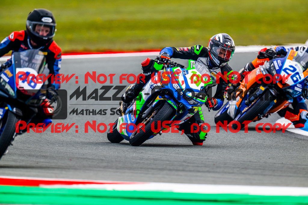 MaZZes_Fotomatrix_230422_2358 | WSSP300