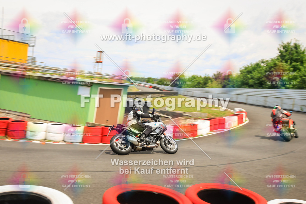 _DSK2843 | Hier findet Ihr Bilder von Touristenfahrten auf der Nürburgring Nordschleife oder von anderen Veranstaltungen die ich besucht habe. Viel Spass beim Durch Schauen 