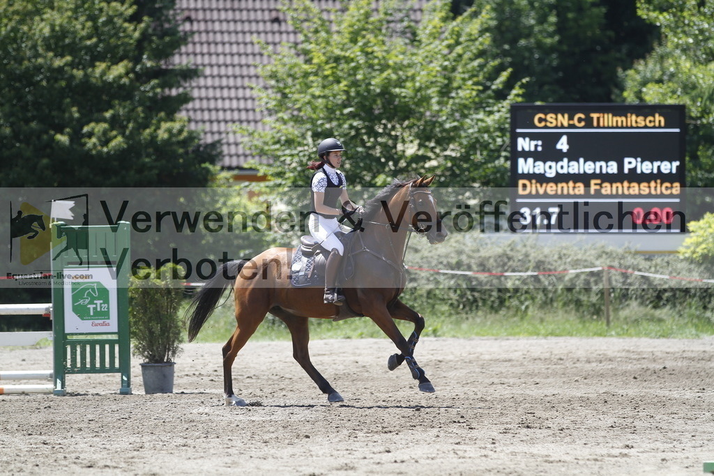 _MG_3596 | equestrian-live-com