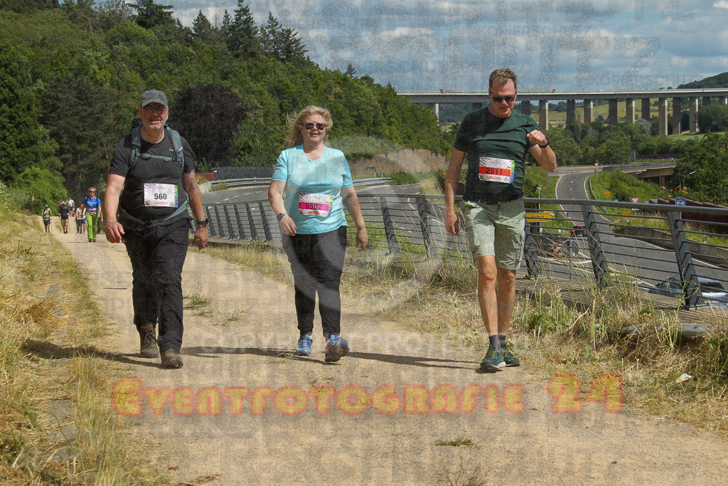 240615_1558_EV4_9756 | Sportfotografie im Rhein-Sieg Kreis, Köln, Bonn, NRW, Rheinland Pfalz, Hessen, etc. Unser Tätigkeitsfeld umfasst den Laufsport vom Volkslauf über den Marathon, Duathlon, Triathon bis zum Ultralauf wie Kölnpfad Ultra oder Schindertrail.