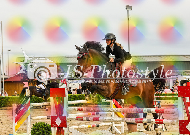 20250529_18.2_KLM120-447 | JS-Photostyle - Sport-/Portrait- & Eventfotografie