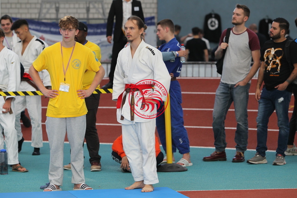 JT6F0363 | Fotos vom Adler Cup - Pictures from Adler Cup

Hier findet Ihr alle Eindrücke und großen Momente der Adler Cup Wochenenden. Here you will find all impressions and great moments of the Adler Cup weekends. - Realisiert mit Pictrs.com