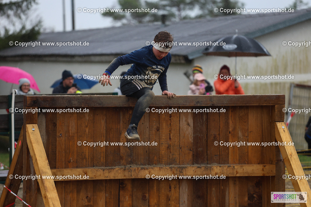 IMG_5005 | Rund um das Thema Sport-Event-Fotografie & individuelle Teilnehmerfotos. Jeder Teilnehmer wird fotografiert.