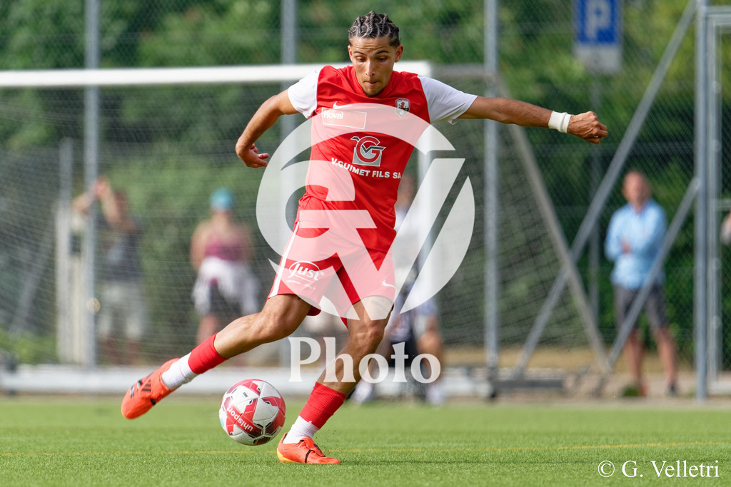 DSC_7702 | Velletri Photo