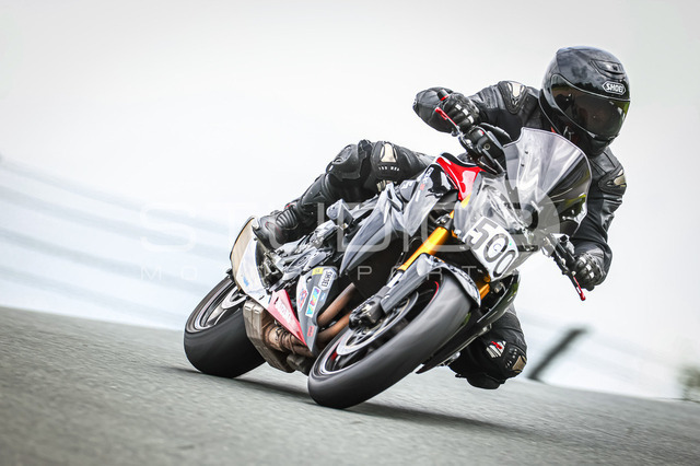 0500-260605BB-039_500 | Deine Full-Service-Agentur für ✔️Videoproduktionen und ✔️Motorsportfotografie Jetzt Angebot anfragen!