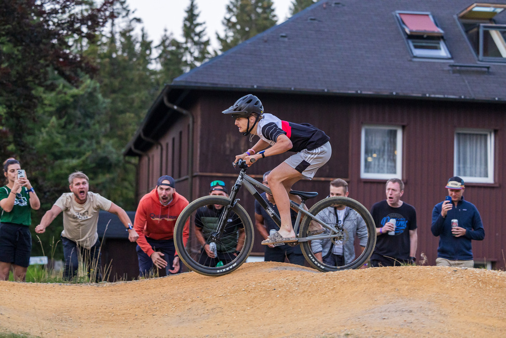 Pumptreck-1430 | OCR Bilder Fotograf Eisenach Michael Schröder