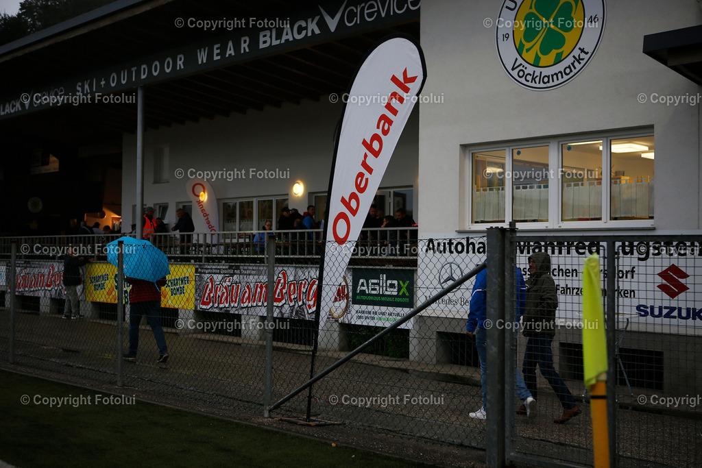 VOECKLAMARKT_35 | bilder, linz, photo, foto, fussball, sport, fotolui, bundesliga