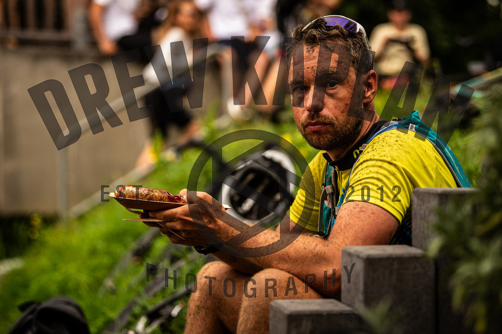 DKP-7065 | Drew Kaplan Photography