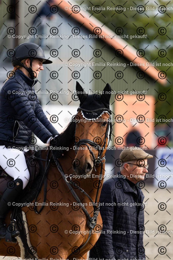 CL5A0185 | Emilia Reinking Fotografie - Realisiert mit Pictrs.com