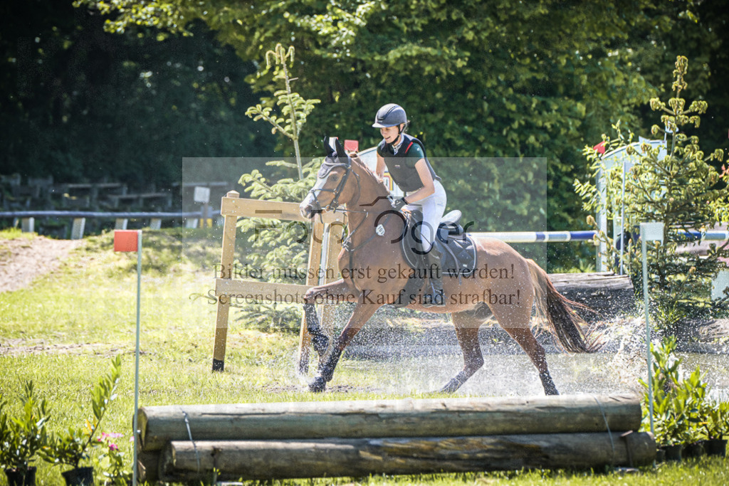 DOS_7595 | Entdecke hochwertige Reitturnierfotos von Foto Oger. Professionell, emotional und authentisch – jetzt Lieblingsmomente im Shop bestellen.Deutschlandweite Turnierfotografie. - Realisiert mit Pictrs.com