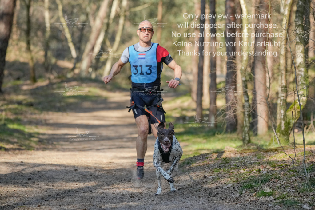 Sa_CC_short-40 | stephaniefillaphotographie - Realisiert mit Pictrs.com