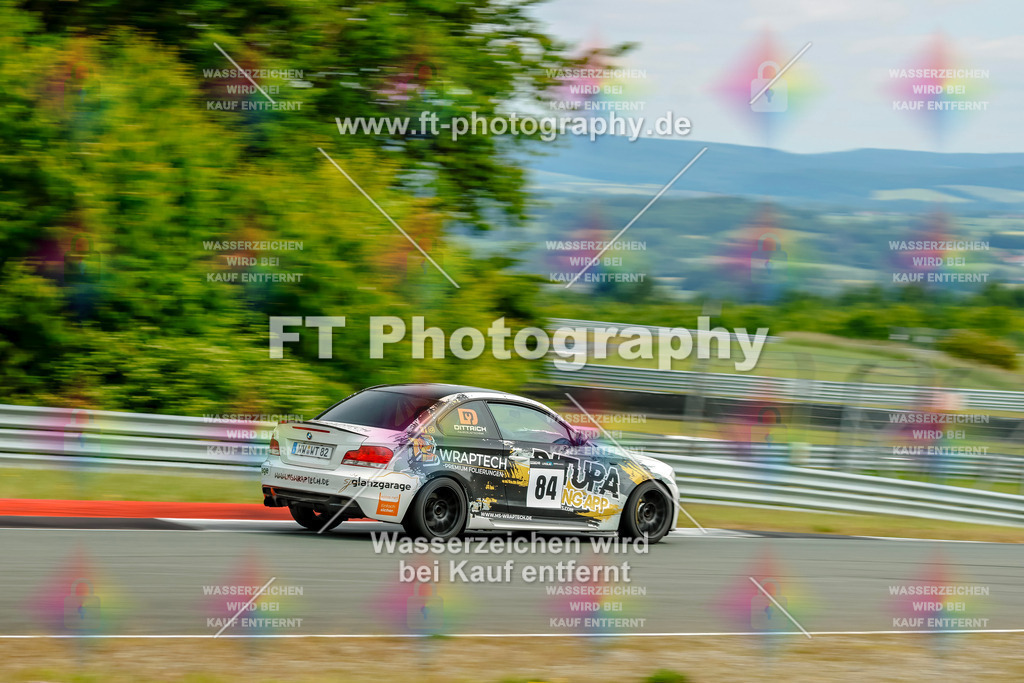 _GTS6342 | Hier findet Ihr Bilder von Touristenfahrten auf der Nürburgring Nordschleife oder von anderen Veranstaltungen die ich besucht habe. Viel Spass beim Durch Schauen 