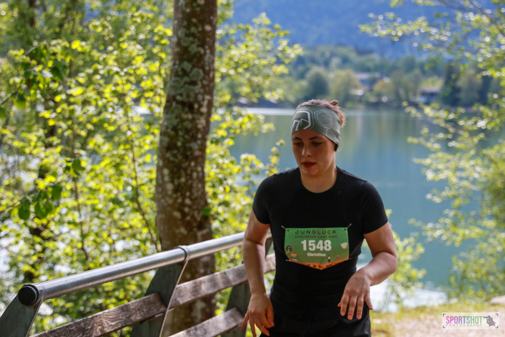 AR6_1219 | #flowmotion #schlierseelauf #junglückschlierseelauf #schliersee #halbmarathon @junglueck #sportshot_your_pictrs #yourpictrs #canondeutschland #canonsportphotography