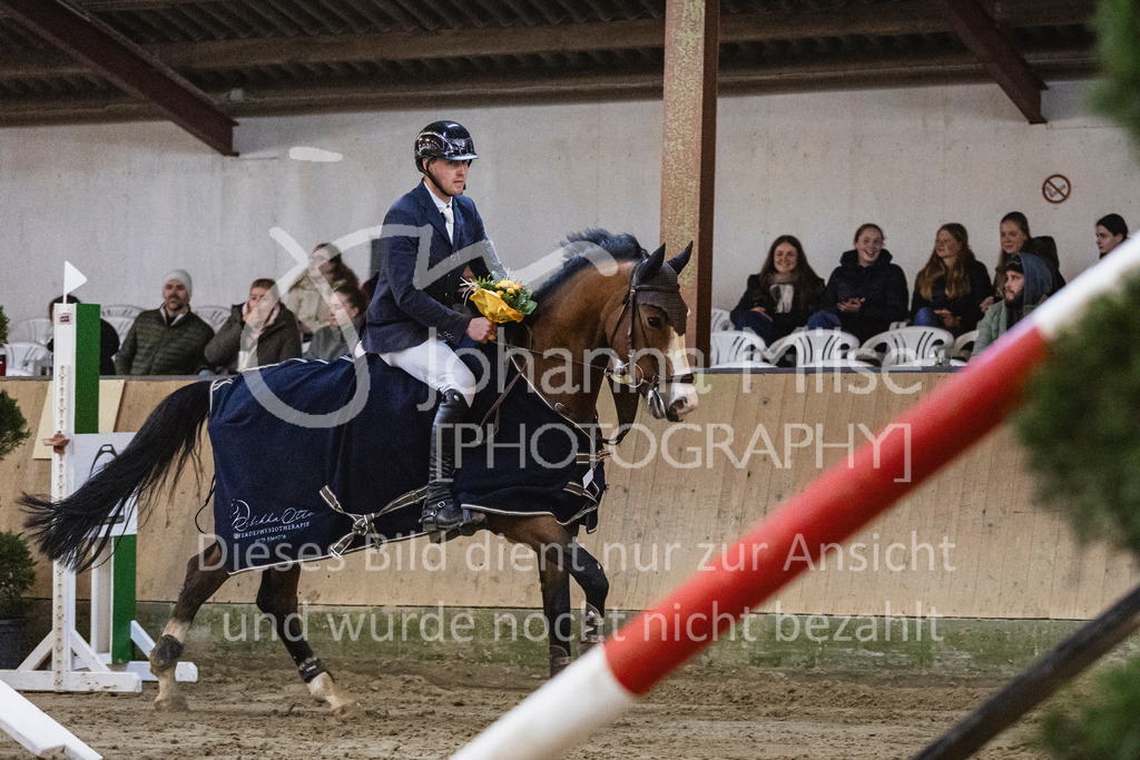 260321_HF-Schw_M2-Spr-323 | Deine schönsten Turniermomente als professionelle Fotos! Entdecke hochwertige Pferdesport-Fotografie im Online-Shop. Jetzt Fotos finden & bestellen!