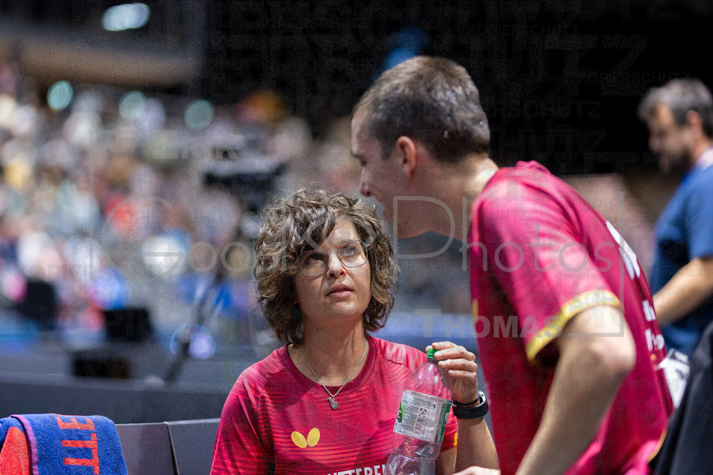 TT-Finals_2025-06-08_211 | good-photos - Realisiert mit Pictrs.com