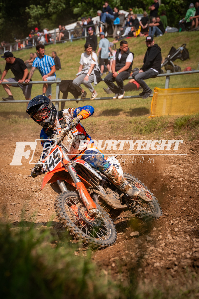 DSC04775 | fourtyeightmedia - Realisiert mit Pictrs.com