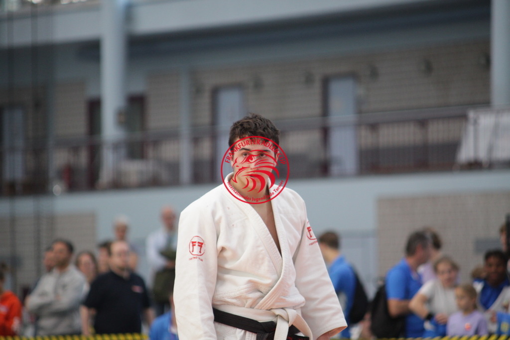 IMG_4794 | Fotos vom Adler Cup - Pictures from Adler Cup

Hier findet Ihr alle Eindrücke und großen Momente der Adler Cup Wochenenden. Here you will find all impressions and great moments of the Adler Cup weekends. - Realisiert mit Pictrs.com