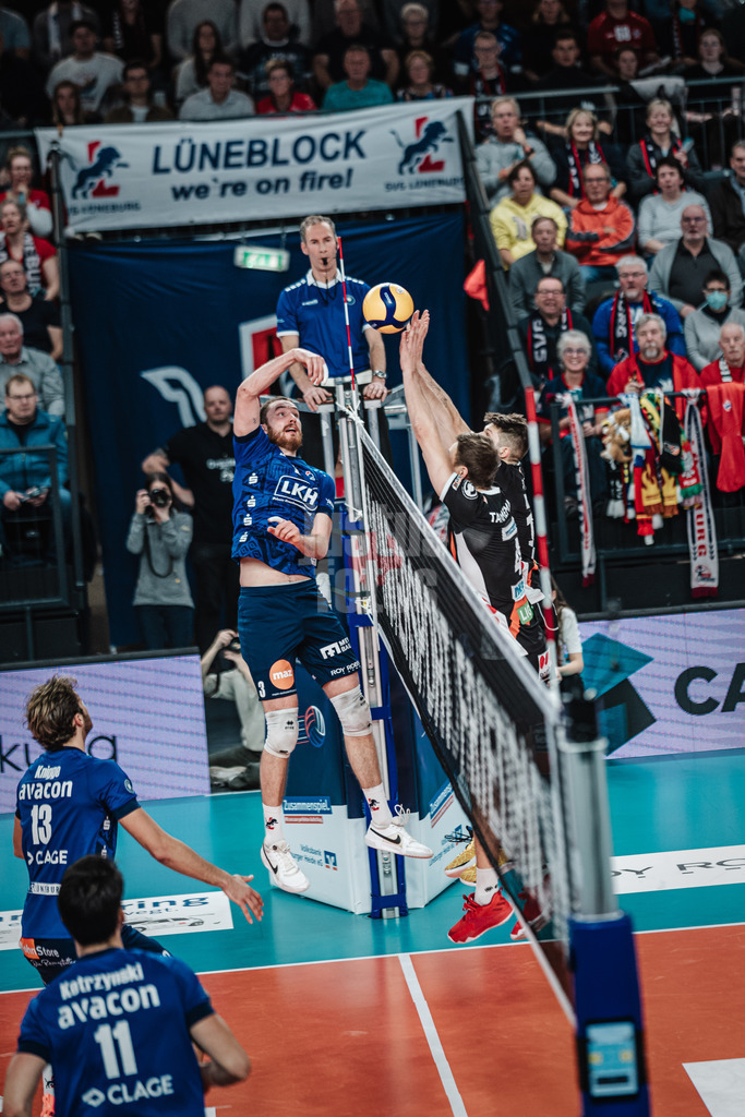 @justus.fotos-20231223-DSC02620 | sportfotografie mit justus stegemann