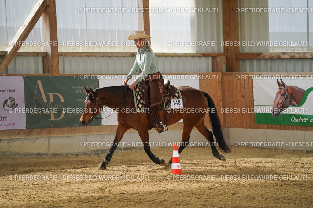 DSC06730 | Pferdegrafie