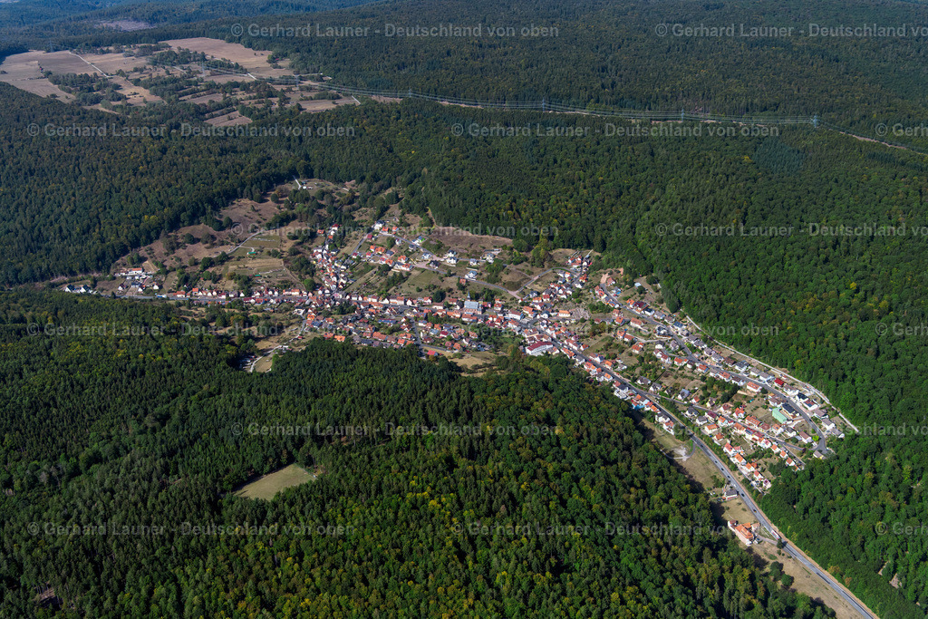 3904488 | Rechtenbach