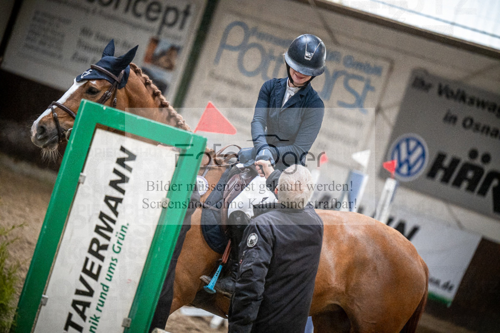 DOS_0013 | Entdecke hochwertige Reitturnierfotos von Foto Oger. Professionell, emotional und authentisch – jetzt Lieblingsmomente im Shop bestellen.Deutschlandweite Turnierfotografie. - Realisiert mit Pictrs.com