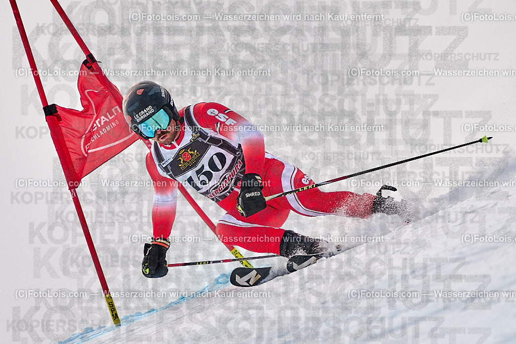 _ALP3063_MASTERS-WM_Reiteralm_A-GS_Brie Lucas | FISWORLD CHAMPIONSHIPSMASTERS ALPINE SKIING, 23. – 28. MÄRZ 2026 - REITERALM | STMK | AUT.   Veranstaltet vom Masters-Referat des Deutschen Skiverbandes (DSV). Durchführende Organisation: WSV Pichl-Reiteralm, unterstütutzt von den Bergbahnen REITERALM bei Schladming und SKI AUSTRIA.                            Disziplinen:  Super-G, GiantSlalom, Slalom.                                                 Kategorien:  A (Herrn 30-59 Jahre), B (Herrn ab 60 Jahre), C (Damen 30-59 Jahre), D (Damen ab 60 Jahre).                Rennstrecken:   Gasselhöhe und Muldenliftpiste auf der Reiteralm.