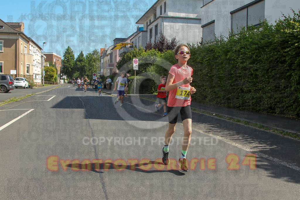 250621_1042_EV4_3887 | Sportfotografie im Rhein-Sieg Kreis, Köln, Bonn, NRW, Rheinland Pfalz, Hessen, etc. Unser Tätigkeitsfeld umfasst den Laufsport vom Volkslauf über den Marathon, Duathlon, Triathon bis zum Ultralauf wie Kölnpfad Ultra oder Schindertrail.