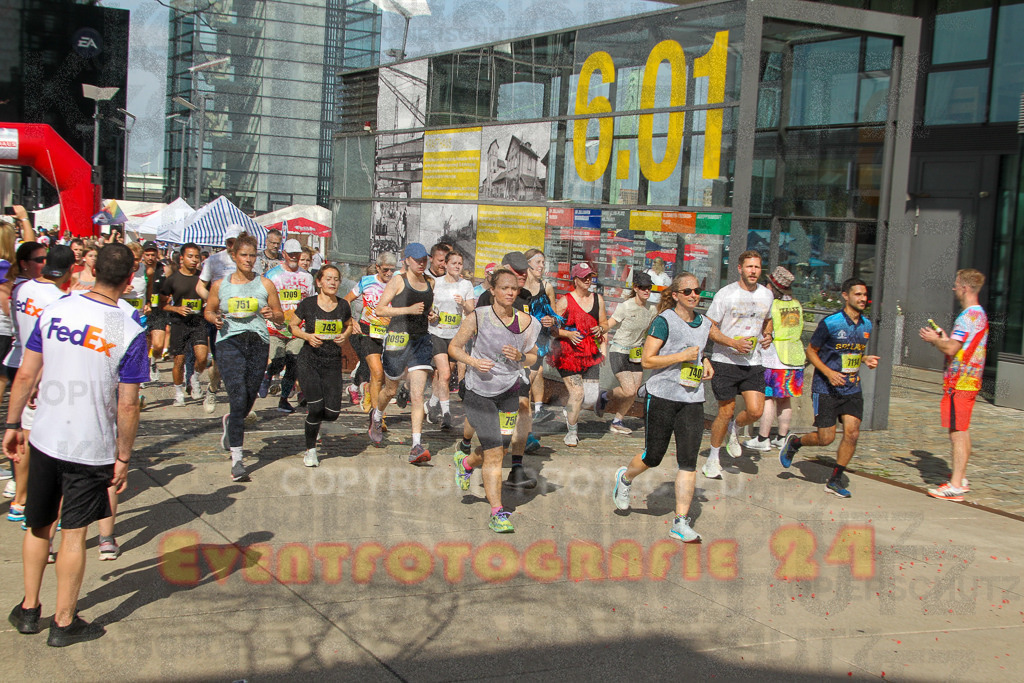 250920_1430_EV4_7030 | Sportfotografie im Rhein-Sieg Kreis, Köln, Bonn, NRW, Rheinland Pfalz, Hessen, etc. Unser Tätigkeitsfeld umfasst den Laufsport vom Volkslauf über den Marathon, Duathlon, Triathon bis zum Ultralauf wie Kölnpfad Ultra oder Schindertrail.