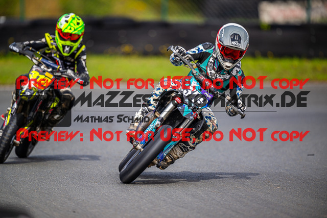 MaZZes_FotoMatrix_230813_4603 | ROOKIES