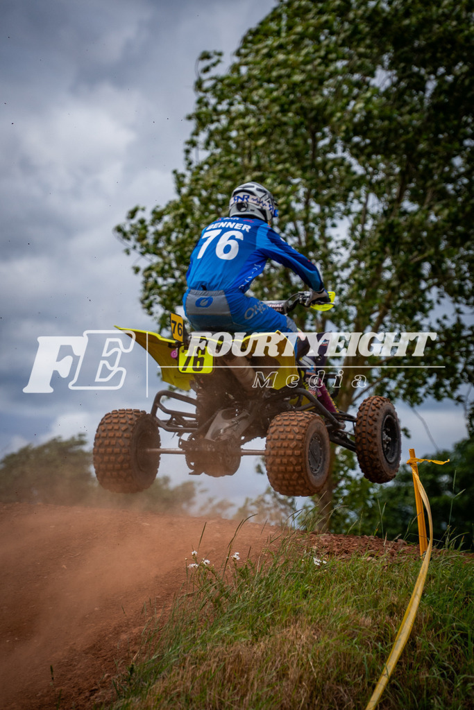 DSC08060 | fourtyeightmedia - Realisiert mit Pictrs.com