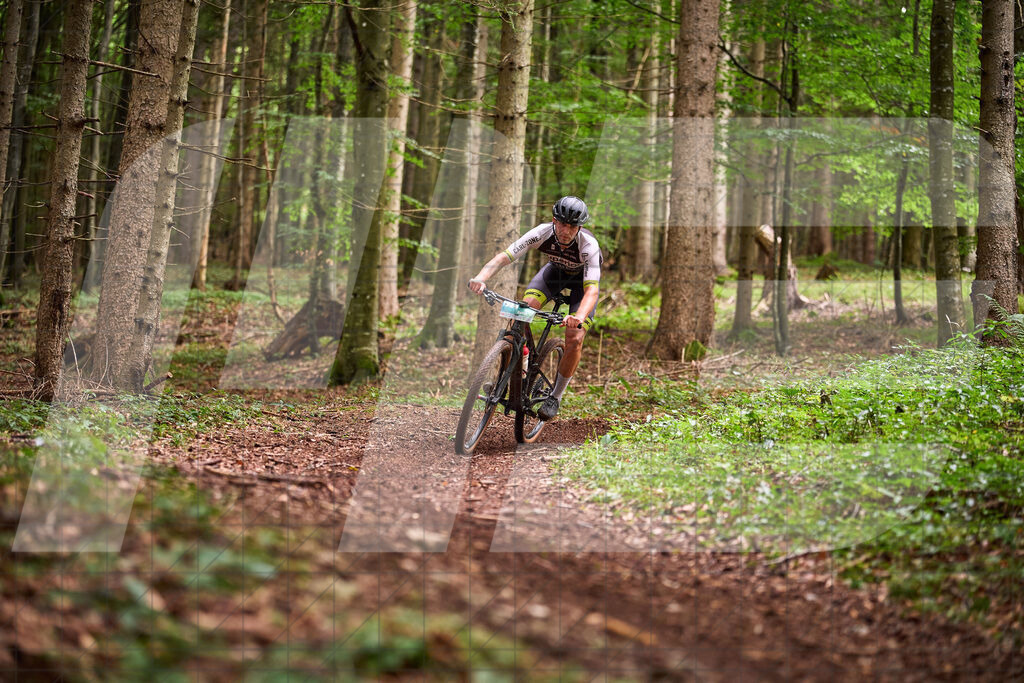 Betriebszentrum Laubenbachmühle, Frankenfels, Österreich - 13. September 2025: Dirndltal Race - Fun und Trophy RaceFotograf: Martin Bihounek / martinbihounek.com | 13. September 2025 Betriebszentrum Laubenbachmühle, Frankenfels, Österreich : Dirndltal Race - Fun und Trophy Race •••••Photo by: Martin Bihounek / martinbihounek.comInsta: @martinbihounekcom