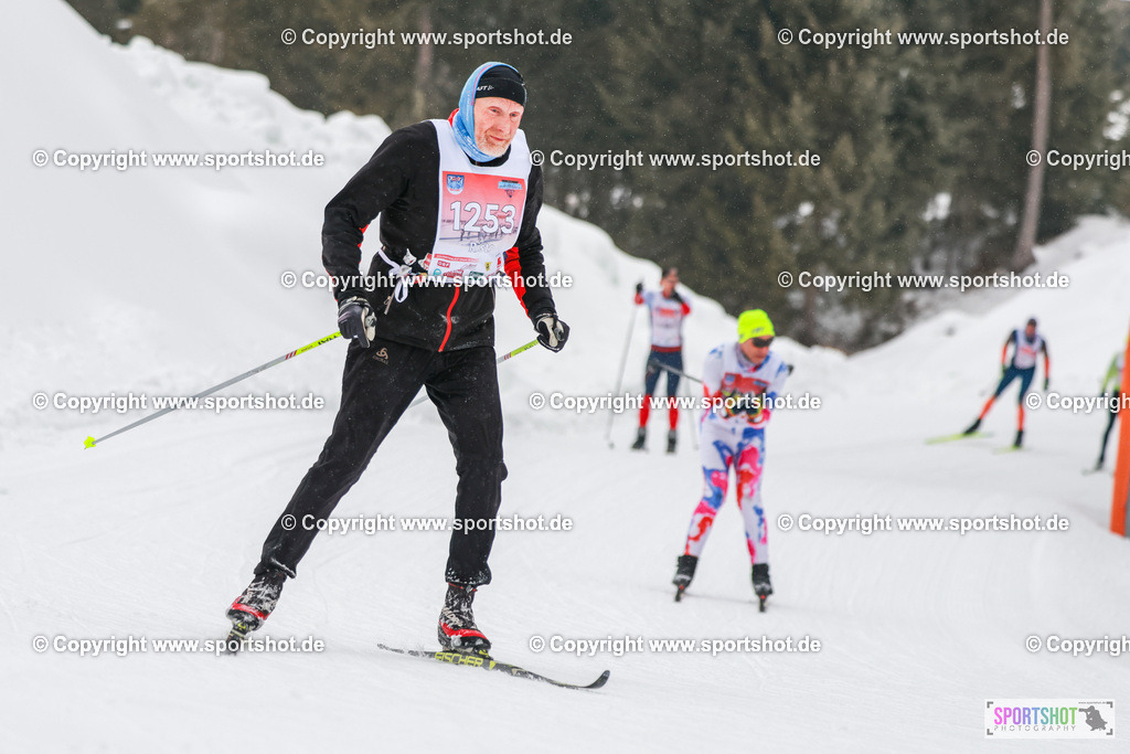 AR7_3771 | Dolomitenlauf 2026 #dolomitenlauf_lienz #dolomitenlauf #worldloppet #dolomitensport #obertilliach #yourpictrs #sportshot_your_pictrs