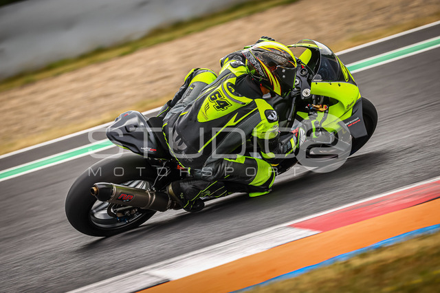0064-260630MM-024_64 | Deine Full-Service-Agentur für ✔️Videoproduktionen und ✔️Motorsportfotografie Jetzt Angebot anfragen!