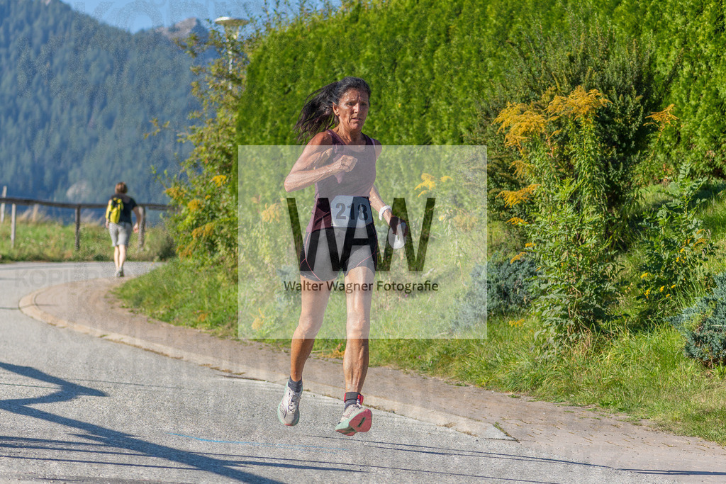 DSC00600 | walter-wagner-fotografie