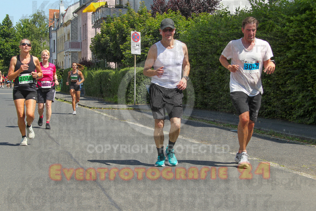 250621_1202_EV4_5893 | Sportfotografie im Rhein-Sieg Kreis, Köln, Bonn, NRW, Rheinland Pfalz, Hessen, etc. Unser Tätigkeitsfeld umfasst den Laufsport vom Volkslauf über den Marathon, Duathlon, Triathon bis zum Ultralauf wie Kölnpfad Ultra oder Schindertrail.