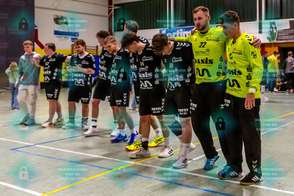 _HP_9802_3000o | HetPix, HetPix Fotodesign, Fotografie, Fotodesign, Webshop, Sportfotografie, Portraitfotografie, Onlineshop, Sportfotografie, Polch, Motorsportfotografie, Eventfotografie