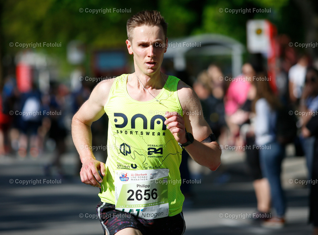 OBERBANKLINZMARATHON2024_57 | bilder, linz, photo, foto, fussball, sport, fotolui, bundesliga
