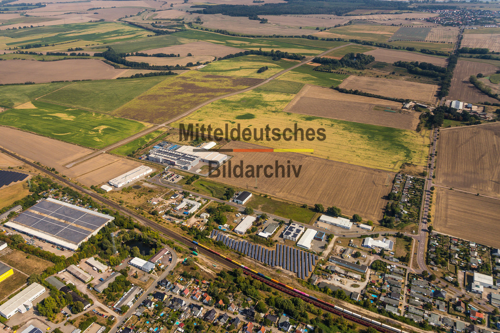 15_Wolmirstedt_Handwerkerring-2532 | Wolmirstedt - Realisiert mit Pictrs.com
