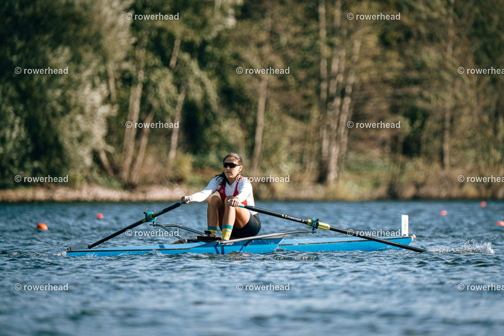 20251004_rowerhead_R101_S0032_DSC04141 | rowerhead - Realisiert mit Pictrs.com