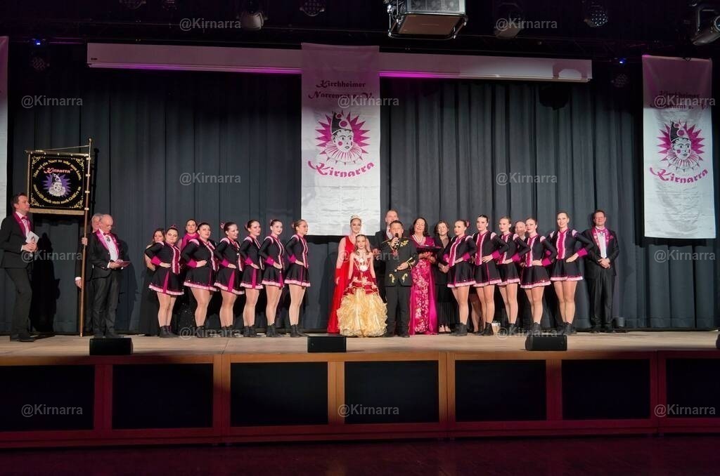 IMGP8823 | Kirnarra-Fotos - Realisiert mit Pictrs.com