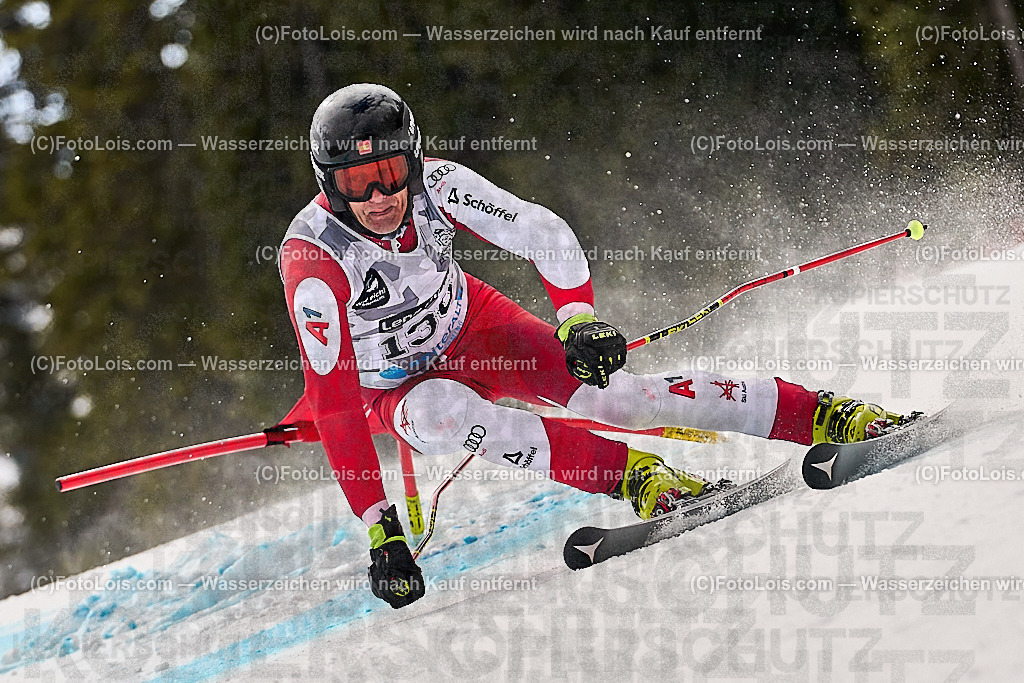 _WWO2029_MASTERS-WM_Reiteralm_B-SG_Untermair Christian | Hochzeitsfotograf mit dem Blick für´s Wesentliche, Firmung, Erstkommunion, Firmenfeiern, Sportfotoservice, Reproduktionen, Konzertfotografie, Pressefotografie, Luftbildfotografie, Innenarchitektur, Werbefotografie, Sponsoren-Livebildfotografie.
