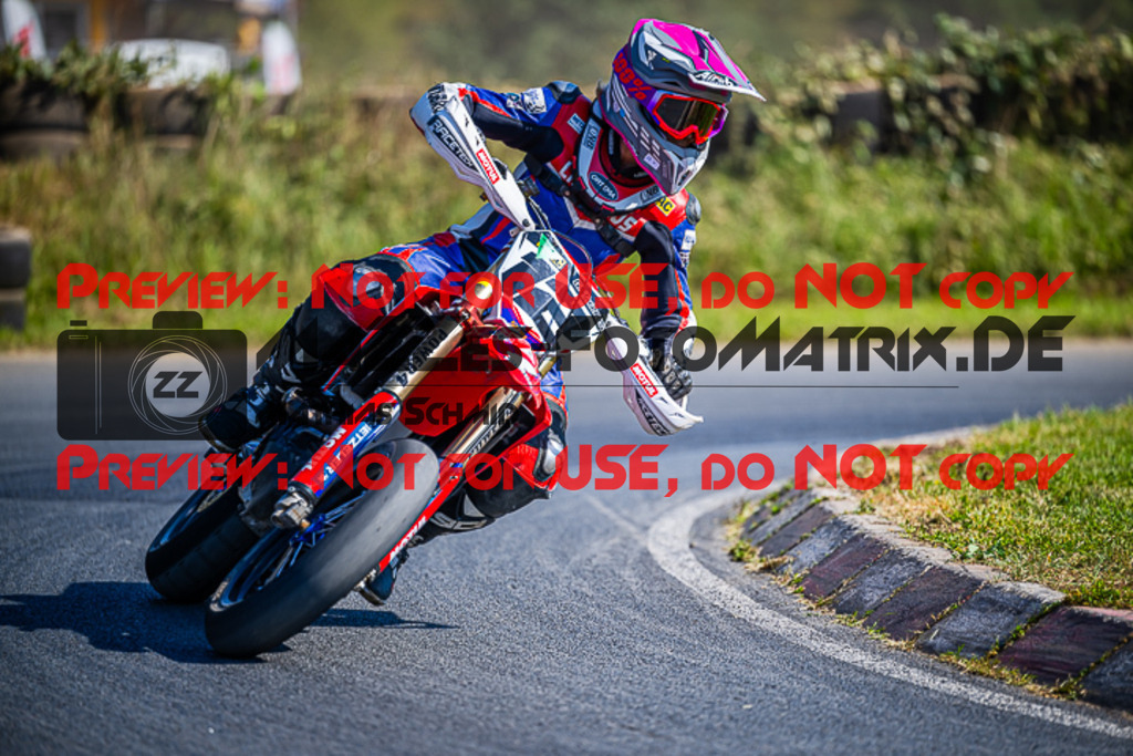 MaZZes_FotoMatrix_230916_6046 | S4