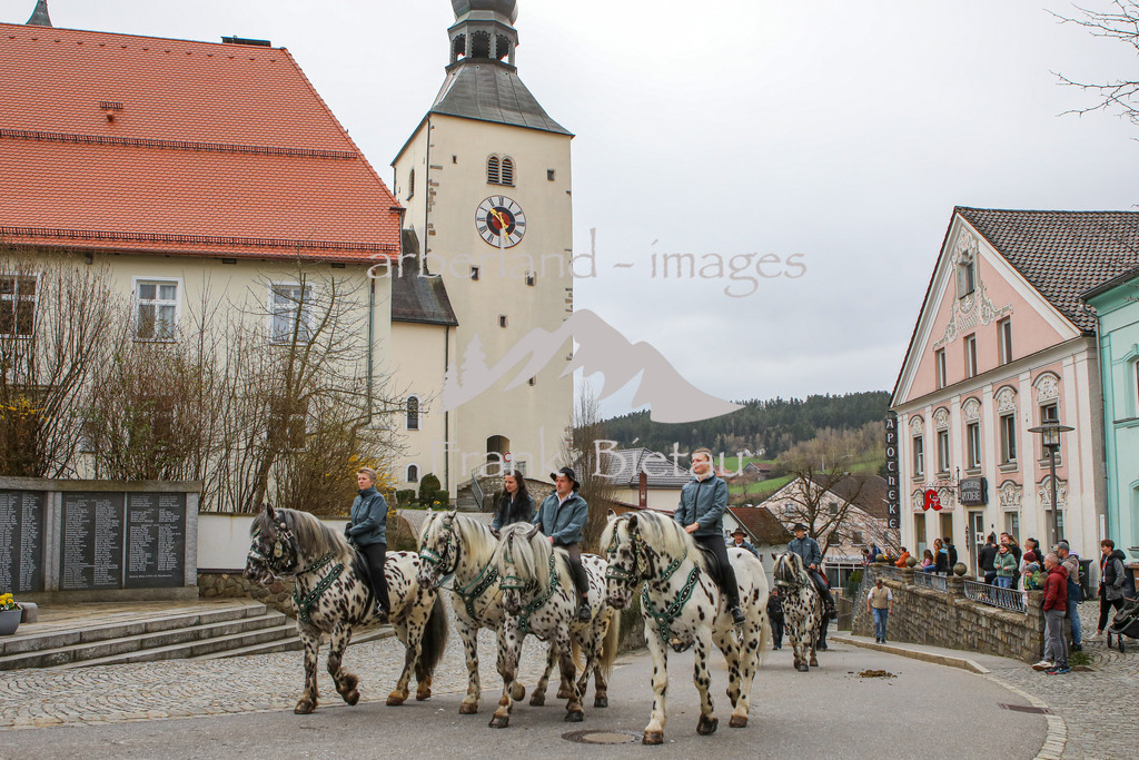 OE7A2330 | Medien- Sport- Entertainmentfotos