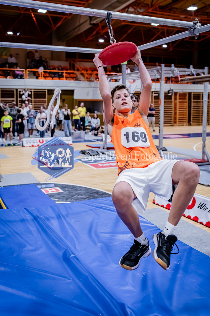 IMG_4559 | SportEventFotografie - Roman Stoiber